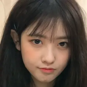 莫小菲0