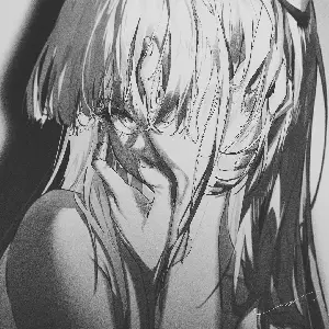 暗黒の神