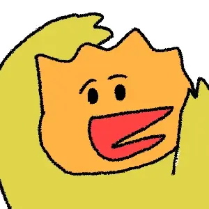 白桃軟心芝士