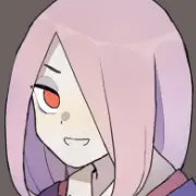 吾名小sa啊
