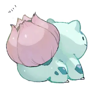 自闭蒜头