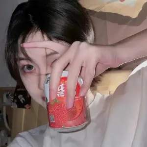 PiZriXxxxxx