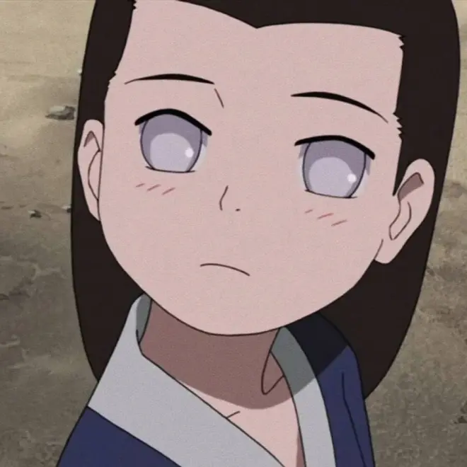 寶木成鬱