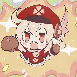 無所羈