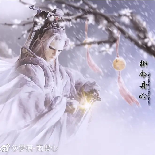 善良正直的小南瓜
