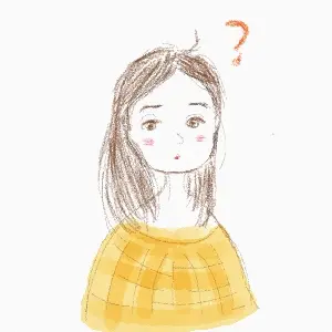 黃小萌hx