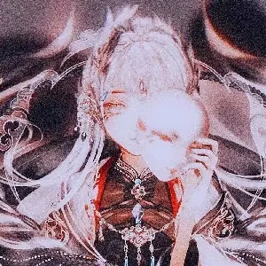 川江不負(fù)神明