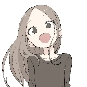 顧宇く