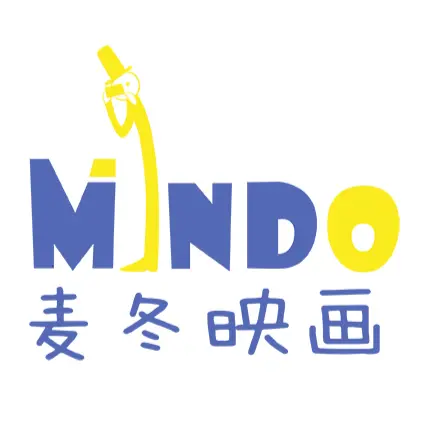 麥冬映畫