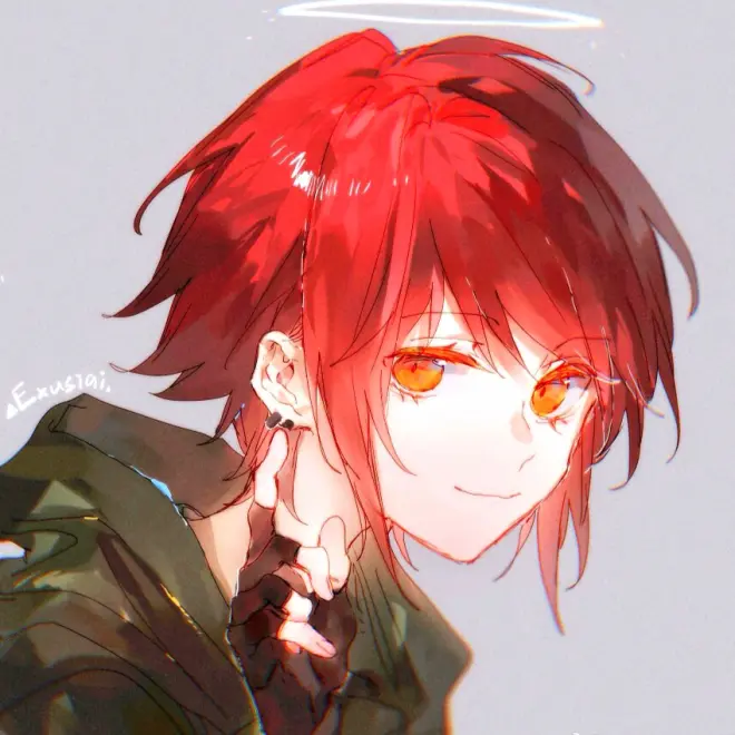 糸望