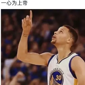 上海大bi魚