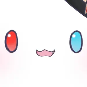 楓原幻月