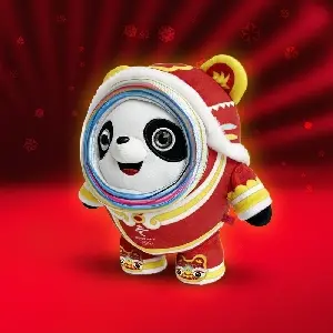 幫我看看巴黎