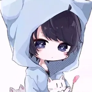 爻喵-啊這-