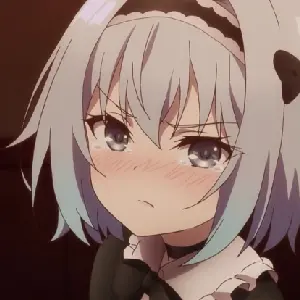 村雨です