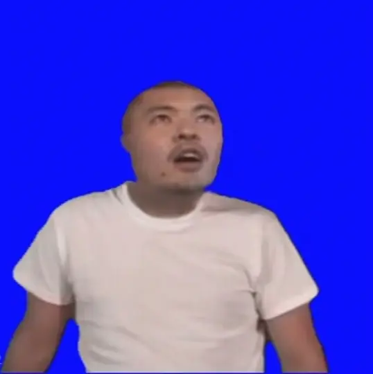 三浦大先輩