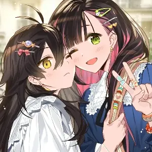 甜心塔普醬