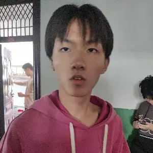 就TM你最離譜