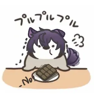 BEST的SHOTO和他的DOG