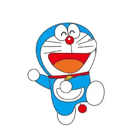起飛的風(fēng)車