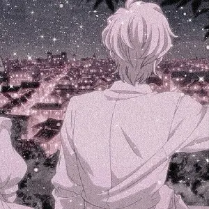 法中有戰(zhàn)神