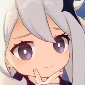 Aortal