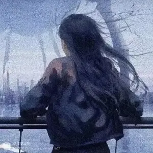 笙弎汐
