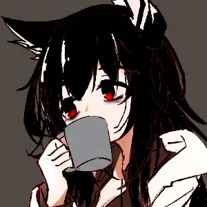 苑汀