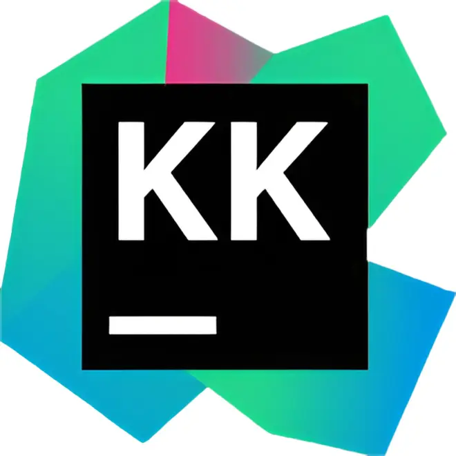 keysking
