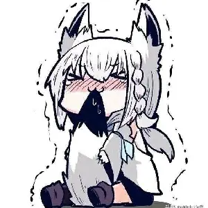 翔楓sama