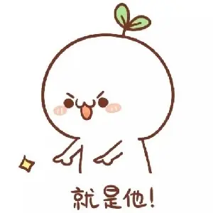 洛洛不愛(ài)歷險(xiǎn)