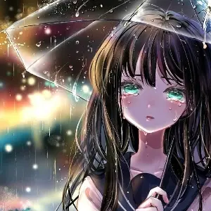 じらいやlw