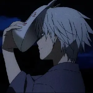 ErenJaeger--