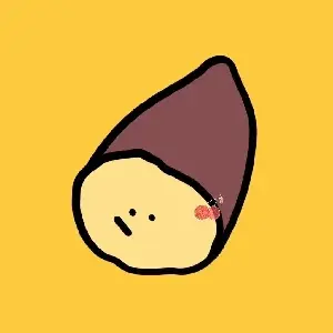 阿怪-org