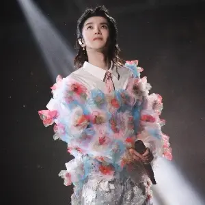 白鸞yu