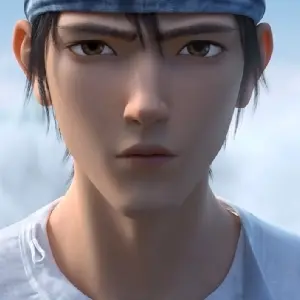 感悟人升
