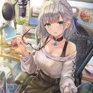 洱海是一片橘子洲
