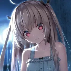 祁阾