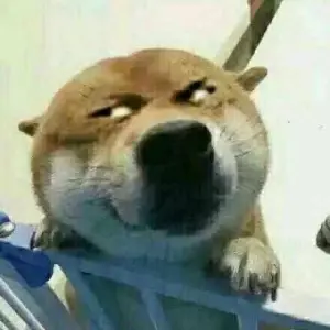 銘澤兄