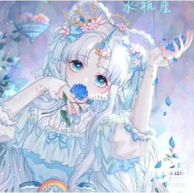 小黑貓玩游戲