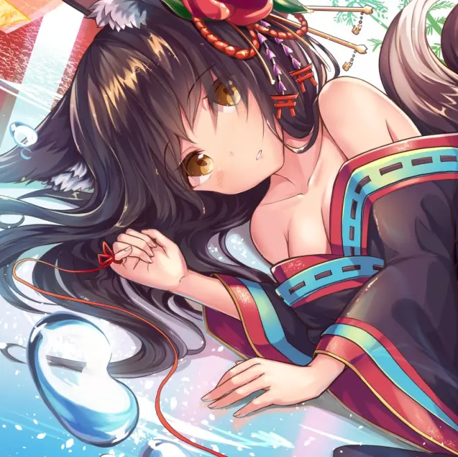 smlie-hotaru