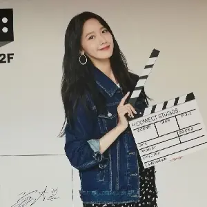 愛喝茶的小baby