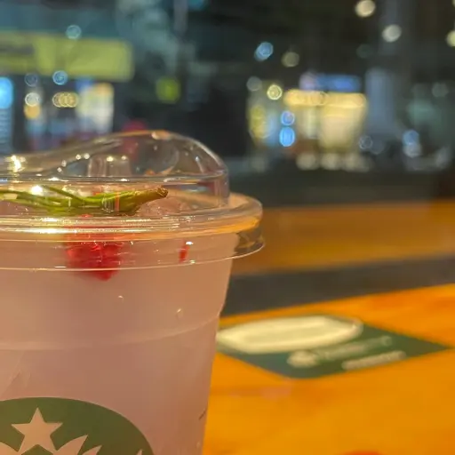 胡蘿卜胡蘿卜呀