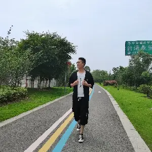 鉆石老酒