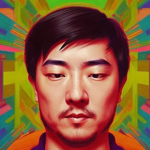 课代表立正