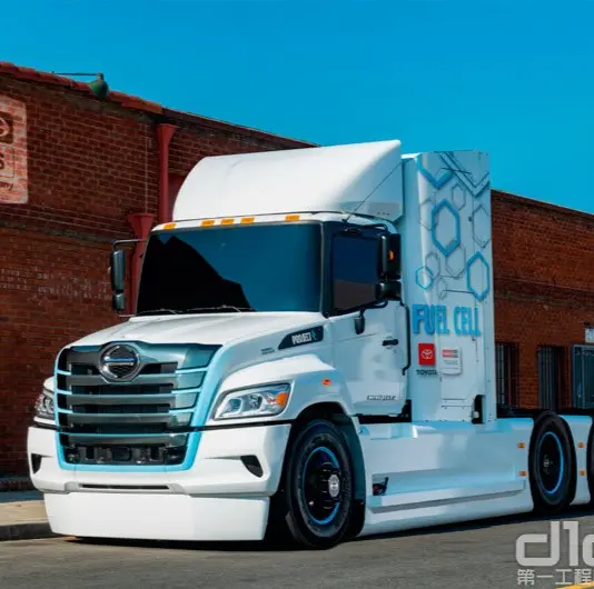 crazytruck3538