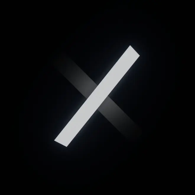 XName_