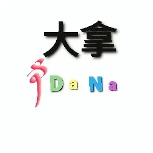 學生黨之家