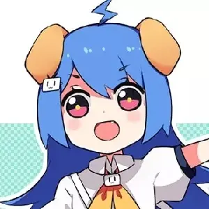 今晚打佬虎行測