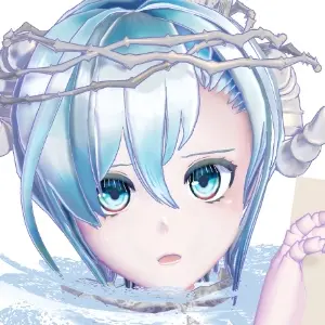紹韻wow